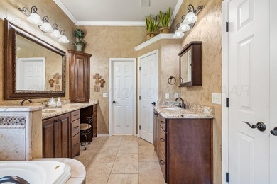 Experience luxury living with no HOA in this exceptional - photo 27