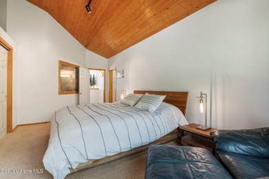 Welcome to Aspen Ridge at Schweitzer--where you will find a - photo 27