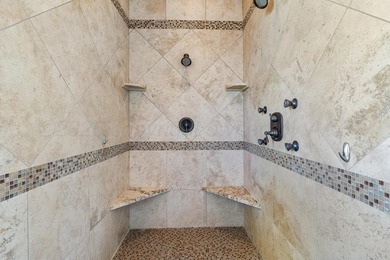 Experience luxury living with no HOA in this exceptional - photo 28