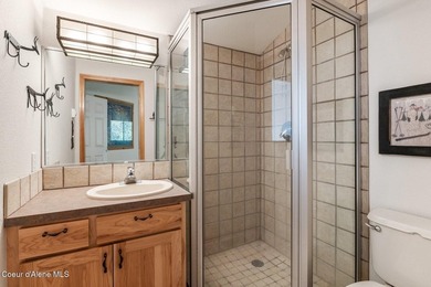 Welcome to Aspen Ridge at Schweitzer--where you will find a - photo 28