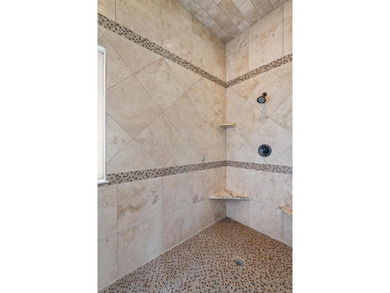 Experience luxury living with no HOA in this exceptional - photo 29