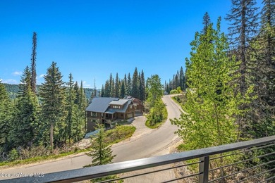 Welcome to Aspen Ridge at Schweitzer--where you will find a - photo 29