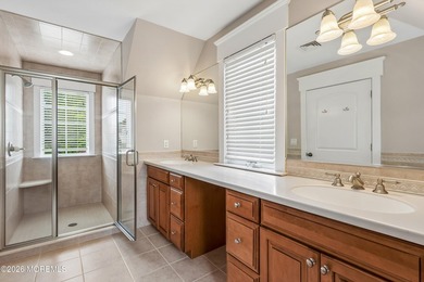 Welcome to prestigious Cranmore Manor where luxury living meets - photo 29