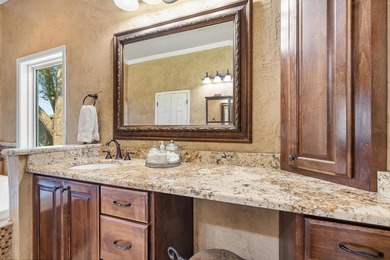 Experience luxury living with no HOA in this exceptional - photo 30