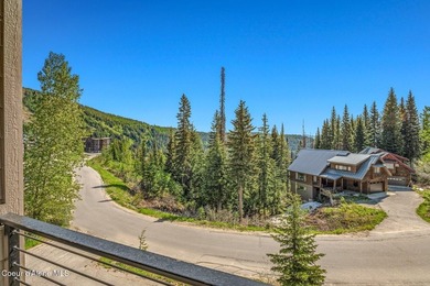 Welcome to Aspen Ridge at Schweitzer--where you will find a - photo 30