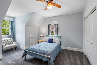 Welcome to prestigious Cranmore Manor where luxury living meets - photo 30