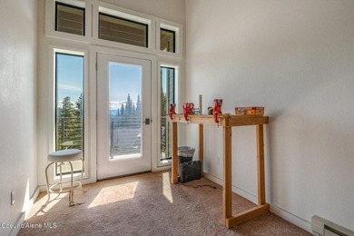 Welcome to Aspen Ridge at Schweitzer--where you will find a - photo 31