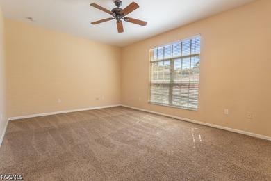 An open concept floor plan with a water view makes this coach - photo 31