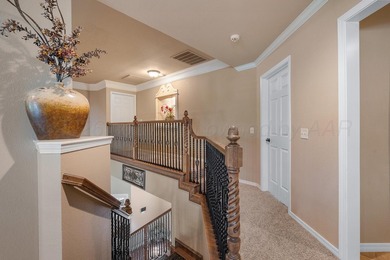 Experience luxury living with no HOA in this exceptional - photo 32