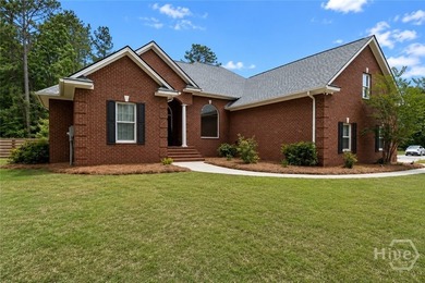 Welcome to this stunning full brick 4-bedroom, 3.5-bath home in - photo 2
