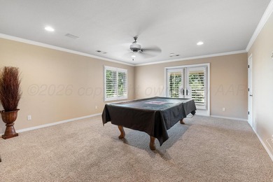 Experience luxury living with no HOA in this exceptional - photo 33
