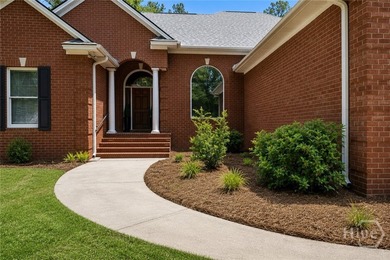 Welcome to this stunning full brick 4-bedroom, 3.5-bath home in - photo 3