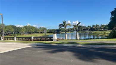 Beautiful Weston home in desirable Savanna Community - photo 33