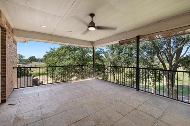 Experience luxury living with no HOA in this exceptional - photo 34