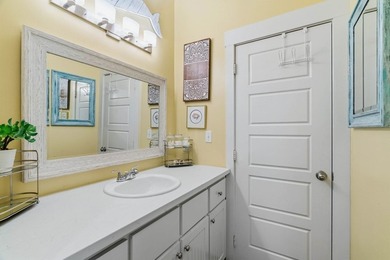 Coastal Cottage Retreat Near Copano Bay! Discover your perfect - photo 5