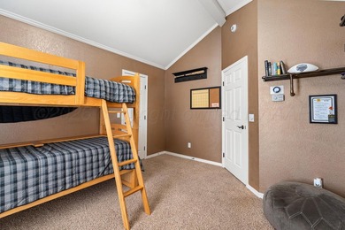 Experience luxury living with no HOA in this exceptional - photo 36