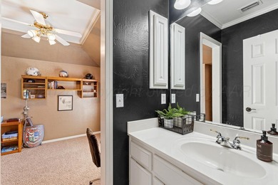 Experience luxury living with no HOA in this exceptional - photo 37