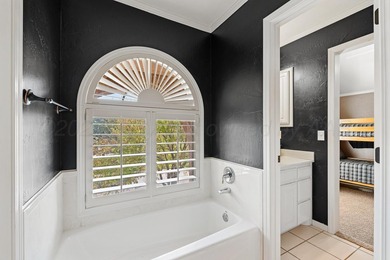 Experience luxury living with no HOA in this exceptional - photo 38