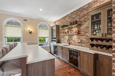 Welcome to prestigious Cranmore Manor where luxury living meets - photo 38