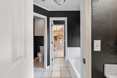 Experience luxury living with no HOA in this exceptional - photo 39