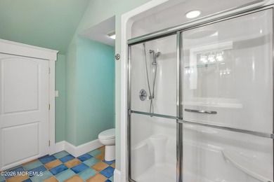 Welcome to prestigious Cranmore Manor where luxury living meets - photo 39