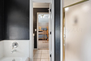 Experience luxury living with no HOA in this exceptional - photo 40