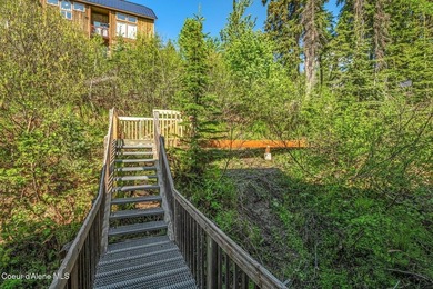 Welcome to Aspen Ridge at Schweitzer--where you will find a - photo 40
