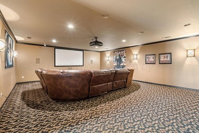 Experience luxury living with no HOA in this exceptional - photo 43