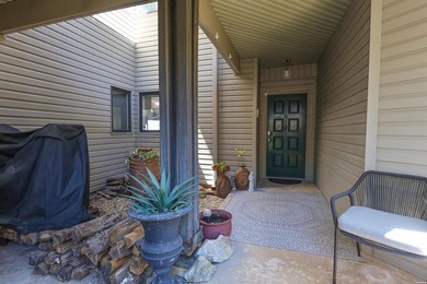 Experience lake living on the main channel of Lake Hamilton in - photo 3