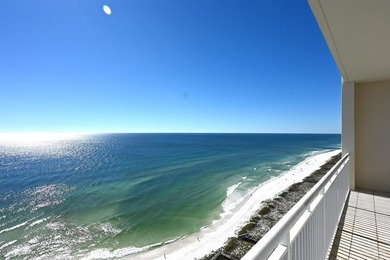 Here is your opportunity to own a Gulf front condo at the Pearl - photo 3