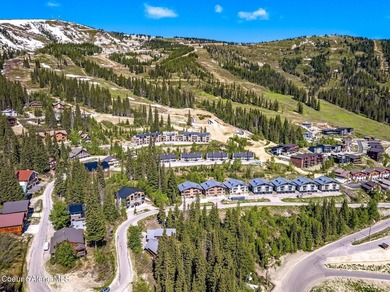 Welcome to Aspen Ridge at Schweitzer--where you will find a - photo 44