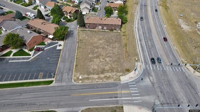 Located in a desirable section of Casper, this half acre lot - photo 4
