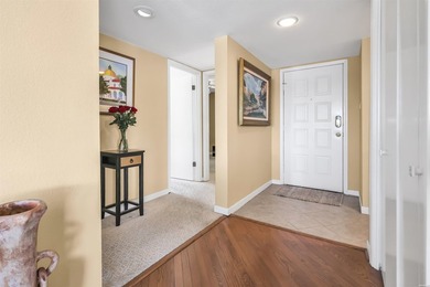 Experience lake living on the main channel of Lake Hamilton in - photo 4