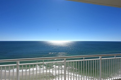 Here is your opportunity to own a Gulf front condo at the Pearl - photo 4