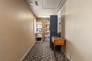 Experience luxury living with no HOA in this exceptional - photo 45
