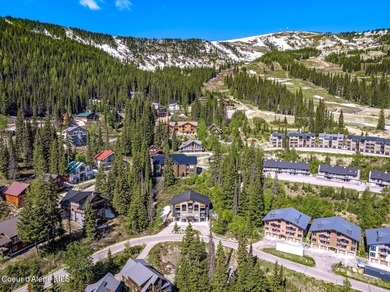 Welcome to Aspen Ridge at Schweitzer--where you will find a - photo 45
