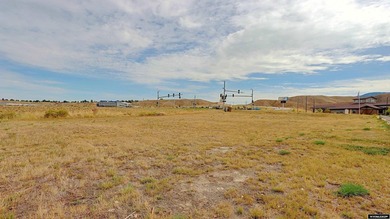 Located in a desirable section of Casper, this half acre lot - photo 5