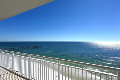 Here is your opportunity to own a Gulf front condo at the Pearl - photo 5