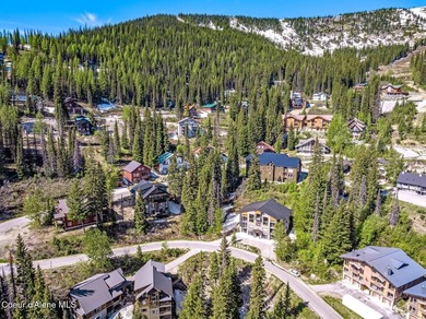 Welcome to Aspen Ridge at Schweitzer--where you will find a - photo 46