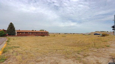 Located in a desirable section of Casper, this half acre lot - photo 6