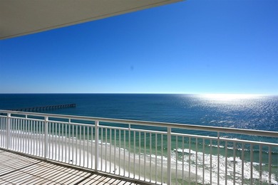 Here is your opportunity to own a Gulf front condo at the Pearl - photo 6