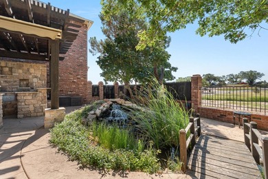 Experience luxury living with no HOA in this exceptional - photo 47