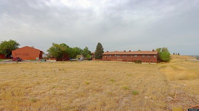 Located in a desirable section of Casper, this half acre lot - photo 7
