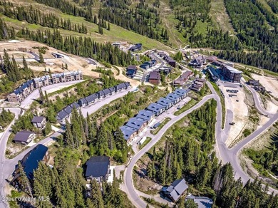 Welcome to Aspen Ridge at Schweitzer--where you will find a - photo 48