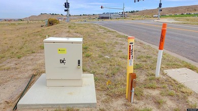 Located in a desirable section of Casper, this half acre lot - photo 8
