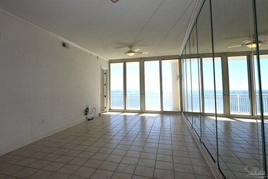 Here is your opportunity to own a Gulf front condo at the Pearl - photo 8
