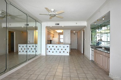 Here is your opportunity to own a Gulf front condo at the Pearl - photo 9