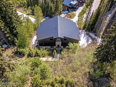 Welcome to Aspen Ridge at Schweitzer--where you will find a - photo 50