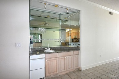 Here is your opportunity to own a Gulf front condo at the Pearl - photo 10