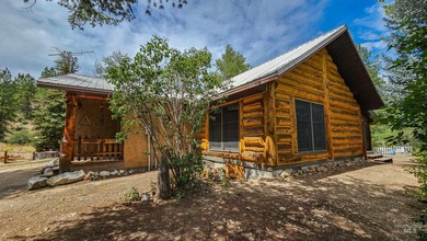 (private lake, pond, creek) Home For Sale in Boise Idaho